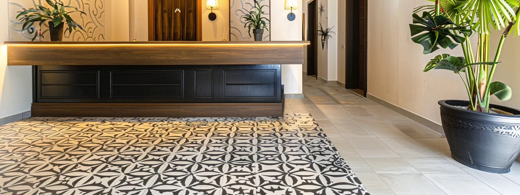 Floor Sanding in Brisbane: Restoring Timber Floors the Right Way