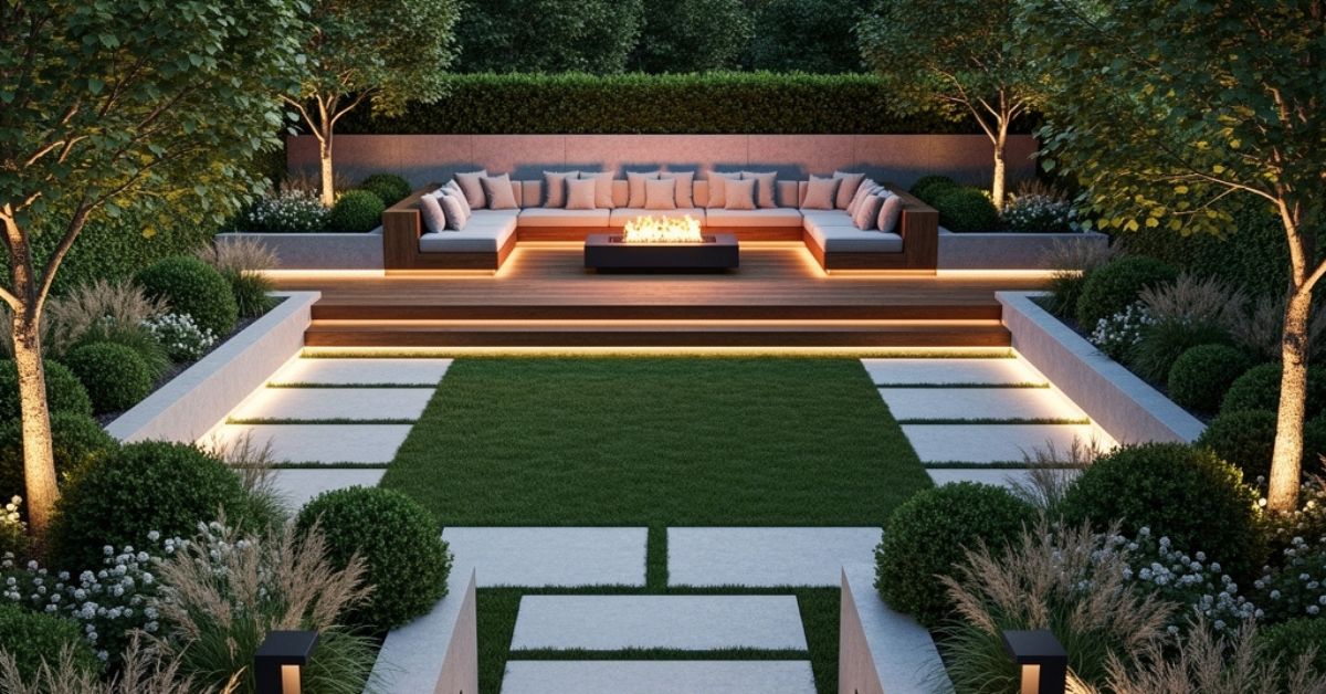 Contemporary Comfort Mipimprov for Modern Homes