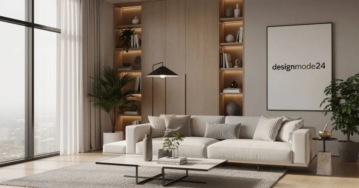 interior design designmode24